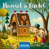 Hansel & Gretel